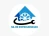 Logo de Silva Refrigeração Ar Condicionado