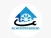 Logo de Silva Refrigeração Ar Condicionado