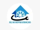 Silva Refrigeração Ar Condicionado