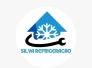 Logo de Silva Refrigeração Ar Condicionado