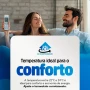 Foto 1:  Silva Refrigeração Ar Condicionado