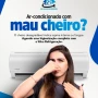 Foto 1:  Silva Refrigeração Ar Condicionado